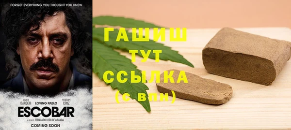 гашик Арсеньев