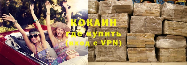 гидра Аркадак