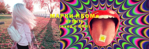 гашик Арсеньев